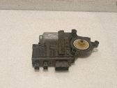 Motor del regulador de la ventanilla de la puerta delantera