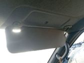 Sonnenblende