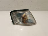 Front indicator light
