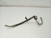 Manguera/tubo del intercooler