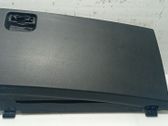 Handschuhfach