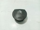 Airbag del volante