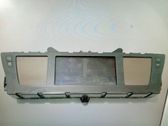 Velocímetro (tablero de instrumentos)