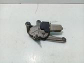 Motor del limpiaparabrisas trasero