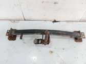 Tow bar set