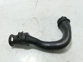 Tuyau de radiateur de chauffage