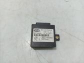 Unidad de control/módulo inmovilizadora