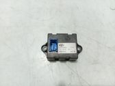 Glow plug pre-heat relay