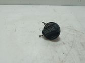 Tapón del depósito de combustible