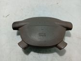 Airbag de volant
