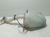 Depósito/tanque del líquido limpiaparabrisas