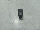 Other switches/knobs/shifts