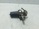 Motor del limpiaparabrisas