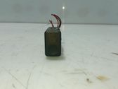 Other switches/knobs/shifts