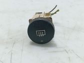 Other switches/knobs/shifts
