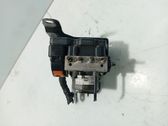 ABS Steuergerät