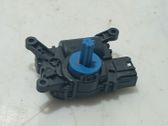 Autres unités de commande / modules