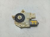Fensterhebermotor Tür hinten
