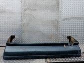 Parachoques