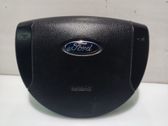 Airbag del volante