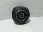 Airbag del volante