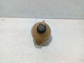 Depósito de expansión de combustible