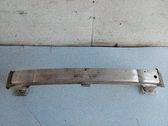 Soporte del parachoques delantero