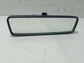 Rear view mirror (interior)