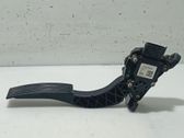 Acceleration sensor