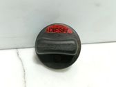Tapón del depósito de combustible