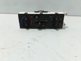 Air conditioner control unit module
