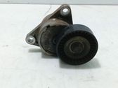 Tensor de correa del alternador