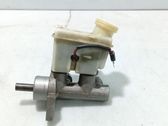 Servo-frein