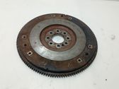 Volante motor