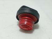 Tapón del depósito de combustible