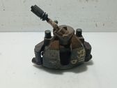 Caliper de freno delantero