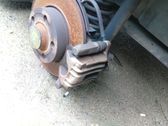Caliper del freno trasero