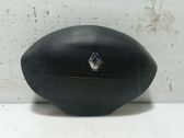 Airbag del volante