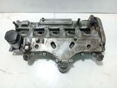 Rocker cam cover