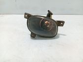 Front indicator light
