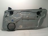 Fensterheber elektrisch ohne Motor Tür vorne