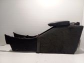 Armrest
