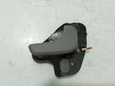 Manecilla interna puerta delantera