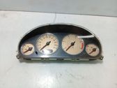Compteur de vitesse tableau de bord