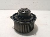 Soplador/ventilador calefacción