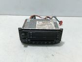 HiFi Audio sound control unit