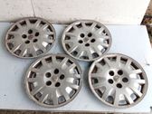 Embellecedor/tapacubos de rueda R14