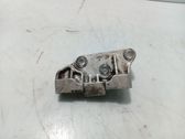 Engine mount bracket