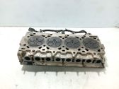Engine head