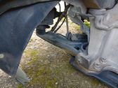 Front control arm